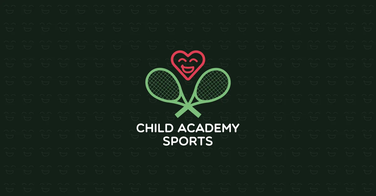 Child Academy Sports