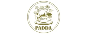Café Padda
