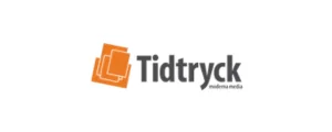 Tidtryck