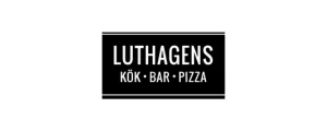 Luthagens Kök & Bar