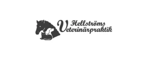 Hellströms Veterinärpraktik