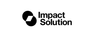 Impact Solution