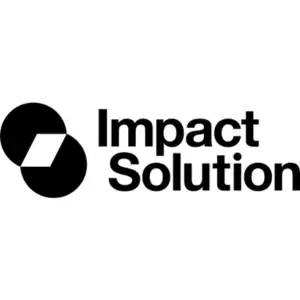 Namnlös design (13)