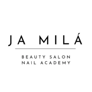 Namnlös design (14)