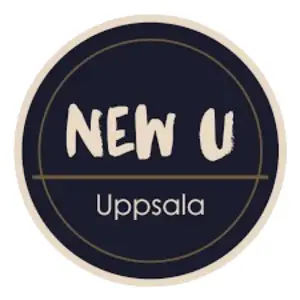 Namnlös design (15)