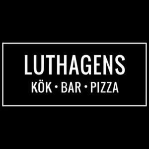 Namnlös design (16)