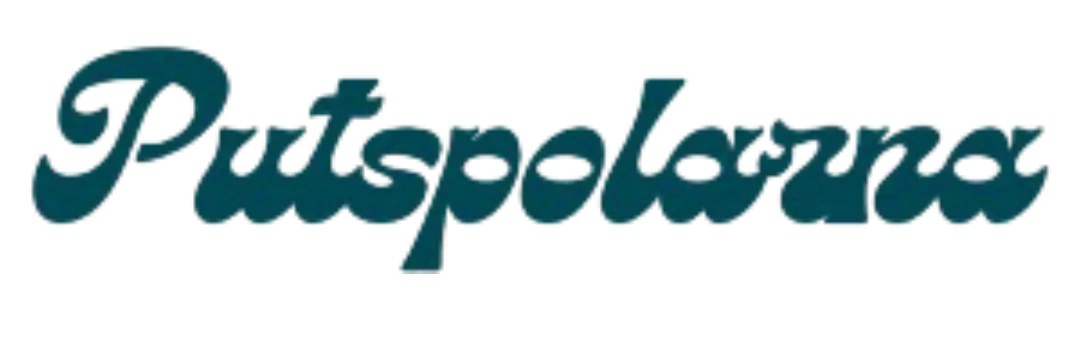 Putspolarna (2)
